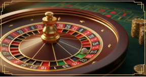 一个人看电影的舒适场景